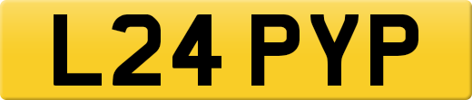 L24PYP